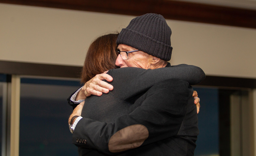 Notre Dame Fighting Irish - Official Athletics Website