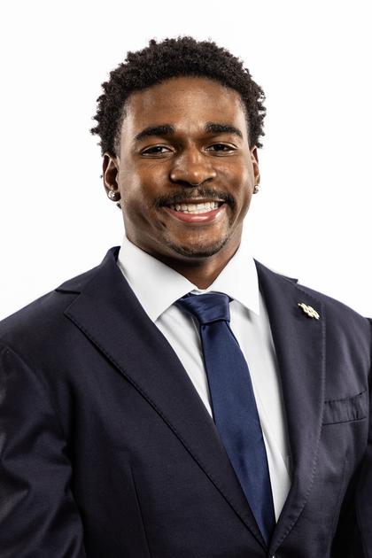 Jonaz Walton - 2OLID6OLD - Notre Dame Fighting Irish