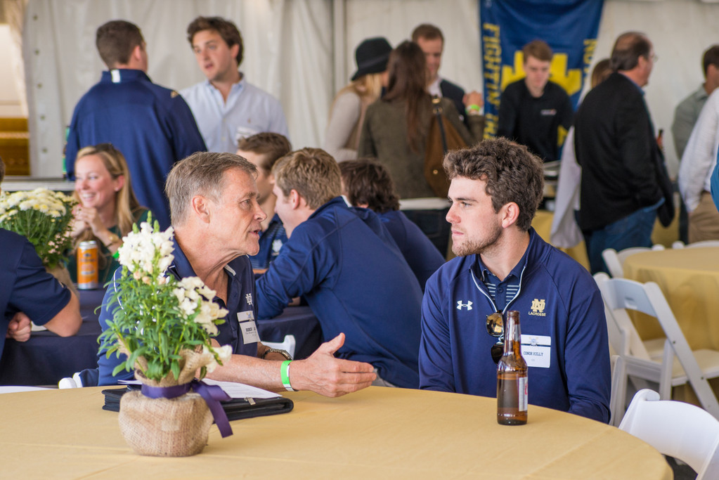 Bob Kemp Lacrosse Classic