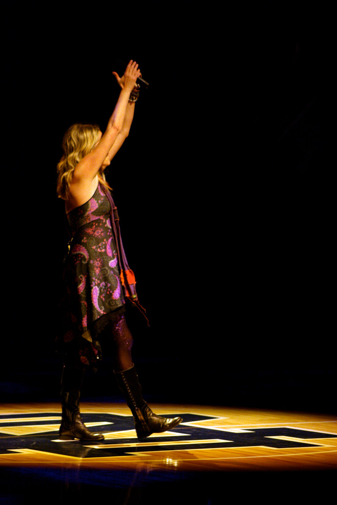 Women's Basketball vs. Arkansas - Pine Bluff