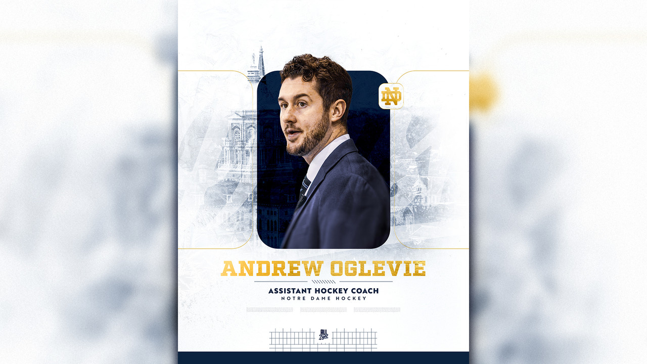 Notre Dame Fighting Irish - Official Athletics Website