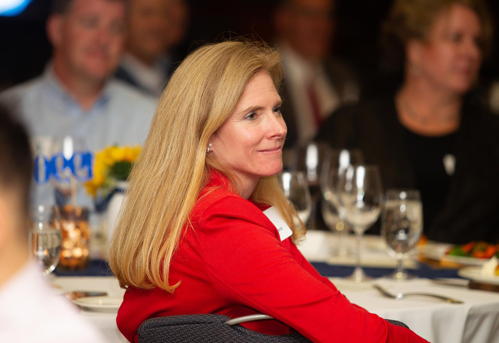 Notre Dame Fighting Irish - Official Athletics Website