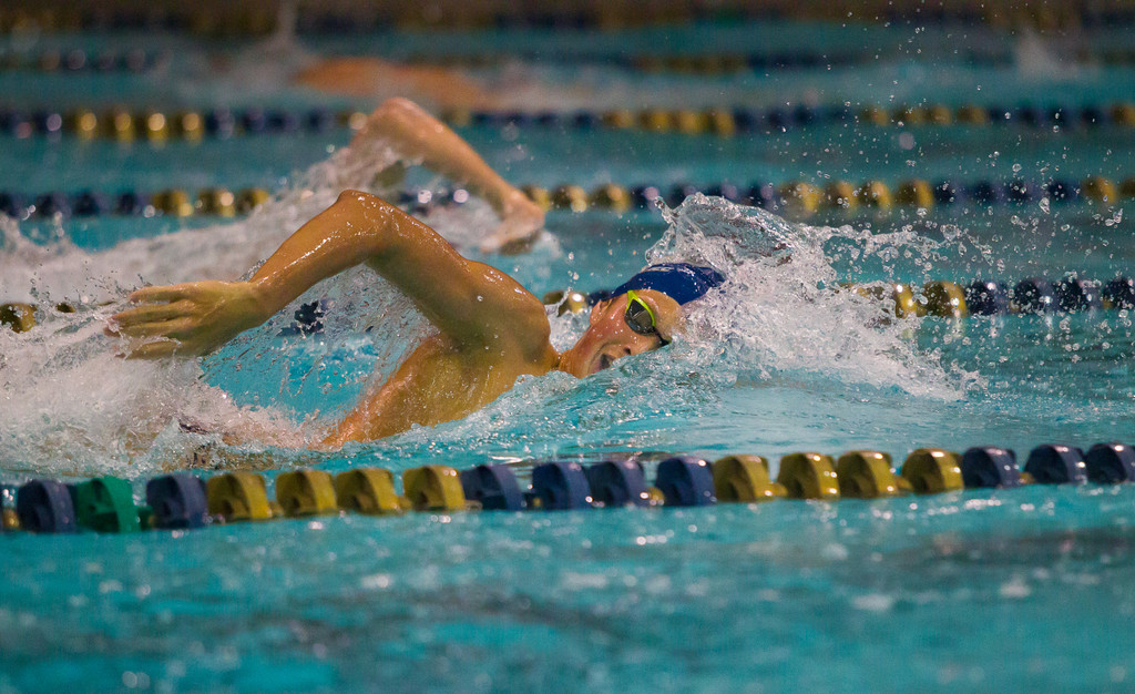 2018 Shamrock Invitational