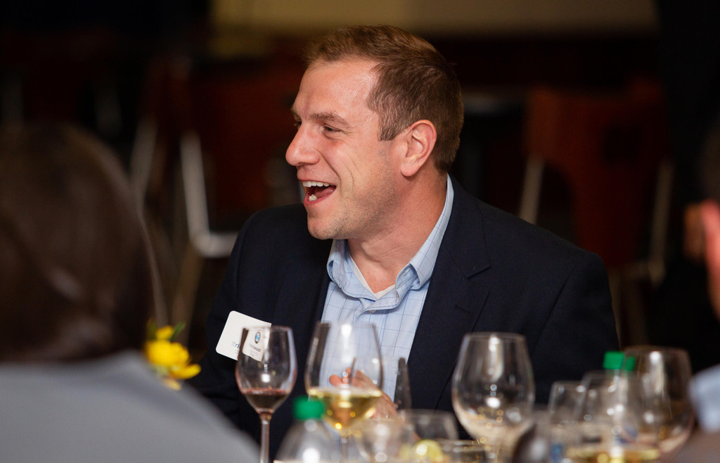 Notre Dame Fighting Irish - Official Athletics Website