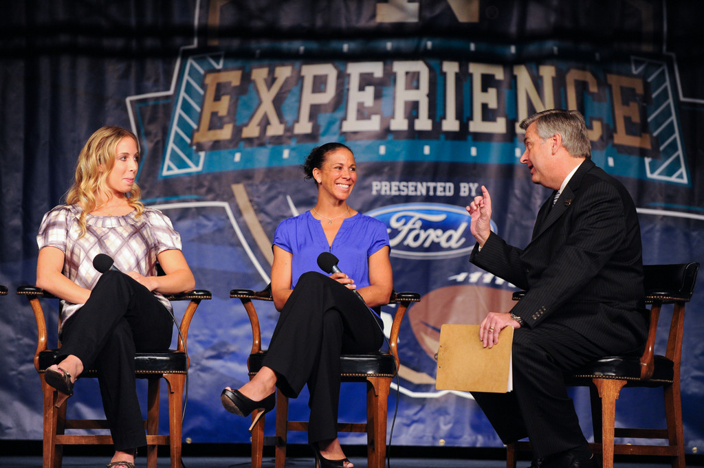 2012 Pittsburgh Weekend Photo Gallery