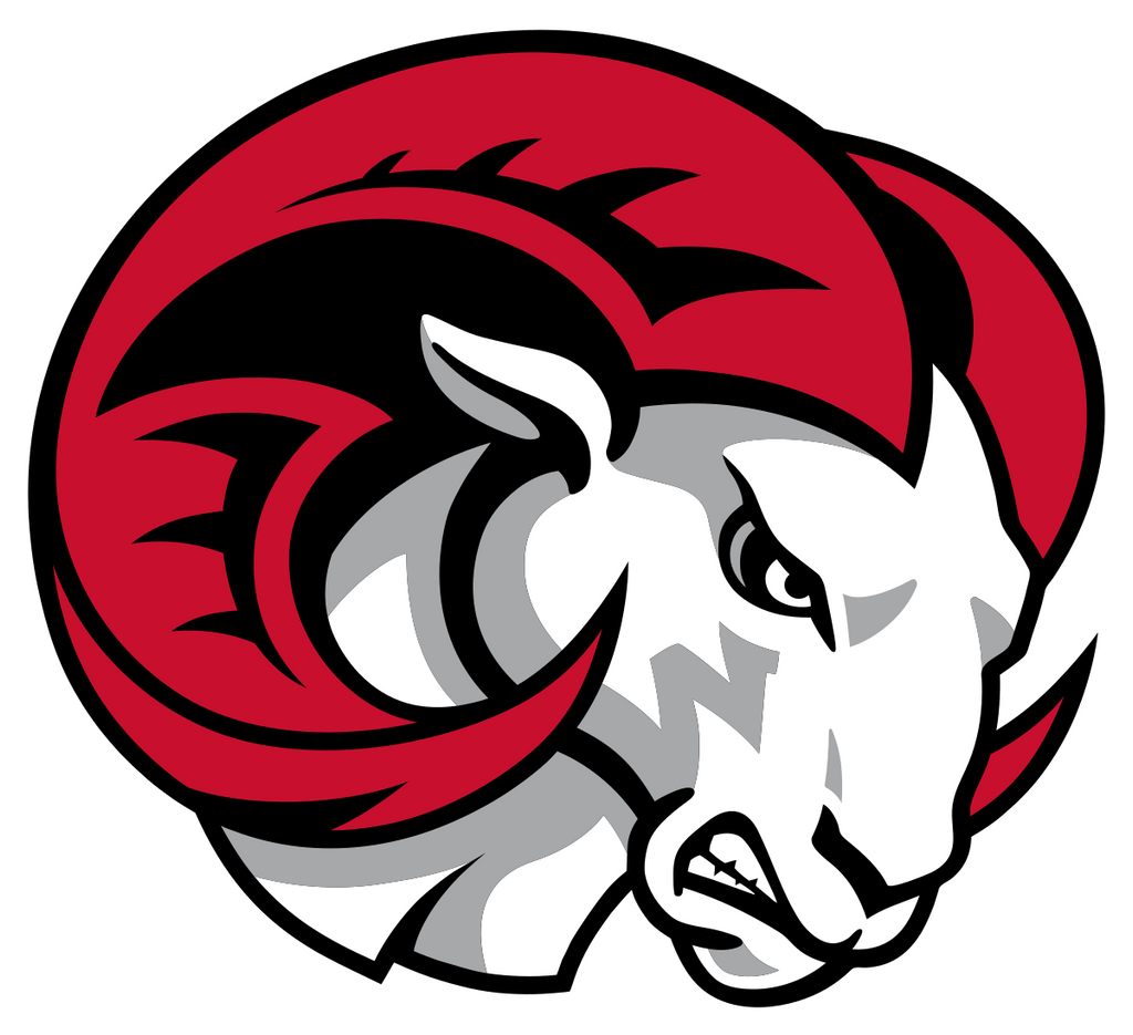 Winston Salem State logo