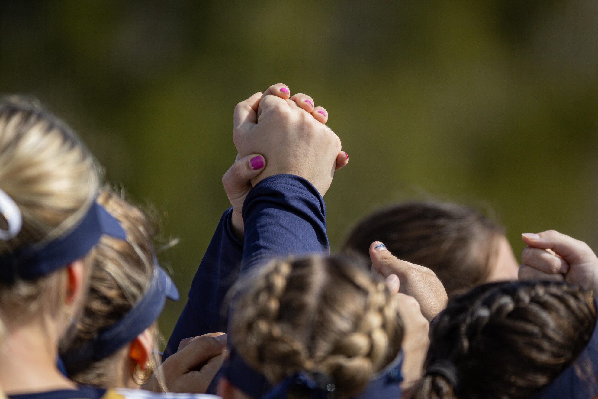Irish Head To Sunshine State For Series With The Seminoles Irish Head To Sunshine State For Series With The Seminoles