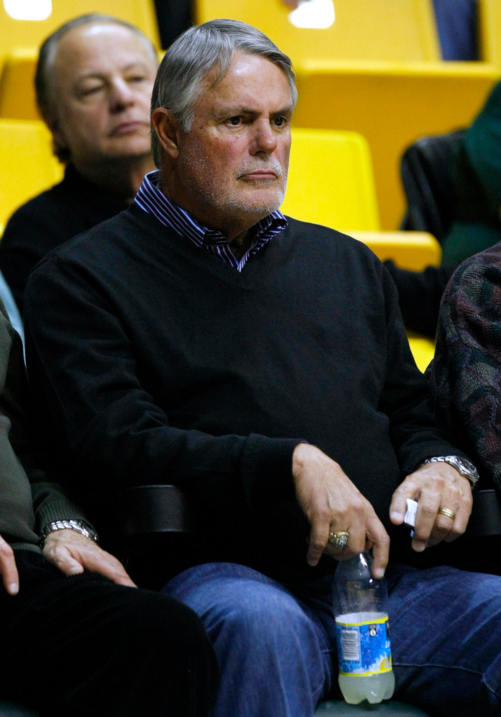 Irish Edge South Florida, 74-73