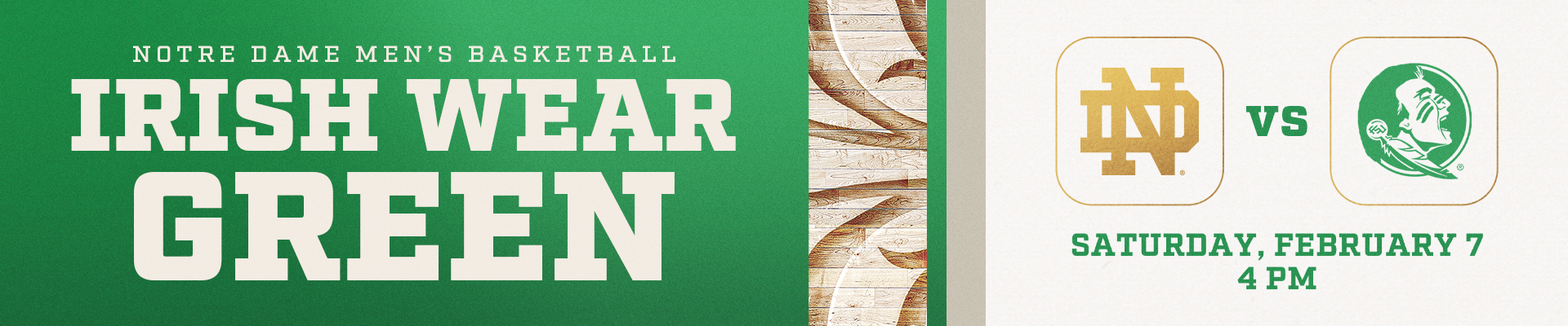 Notre Dame Fighting Irish - Official Athletics Website