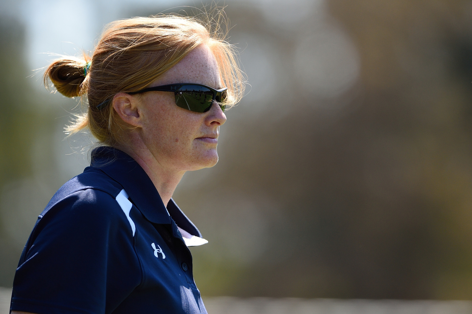 Theresa Romagnolo To Be Inducted Into Snohomish County (Wash.) Sports Hall Of Fame Notre Dame head coach Theresa Romagnolo (née Wagner) will be inducted into the Snohomish County (Wash.) Sports Hall of Fame on Sept. 17