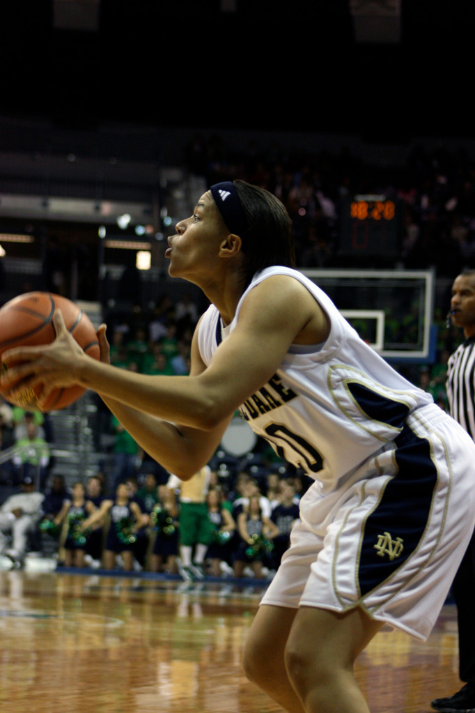 Women's Basketball vs. Arkansas - Pine Bluff
