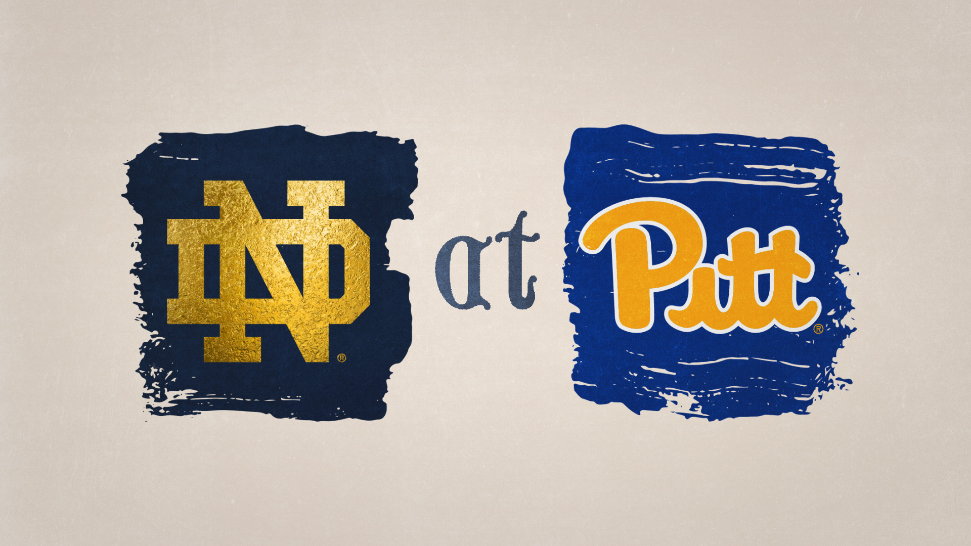 Series Preview: No. 17 Pitt Series Preview: No. 17 Pitt