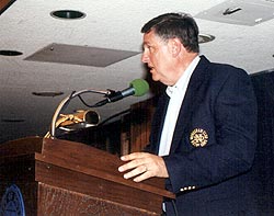 nd_mc_yelovich_speech_250w.jpg