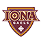 Iona
