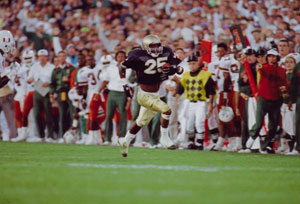 nd_miami_1990_300w.jpg