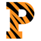 Princeton (NCAA First Round)