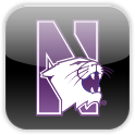 gameday-14-navpanel-logo-nw.png