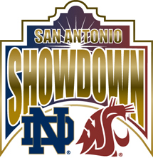 San Antonio Showdown