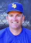 s_coach_ucsb.jpg