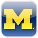 gameday-12-navpanel-logo-mich.png