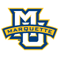 Marquette (BE semifinal)