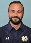 Mario  Diaz