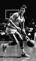 mitchell-mike-dribble-150.jpg