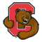 Cornell (NCAA Semifinals)