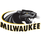 Wisconsin-Milwaukee (NCAA First Round)