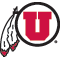 Utah (NCAA First Round)