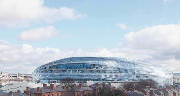 aviva_stadium_ext_2.jpg