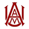 Alabama A&M