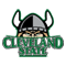 Cleveland State, Canisius