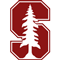 Stanford (NCAA Regional Semifinal)