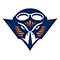 UT Martin (NCAA First Round)