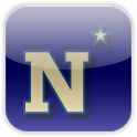 gameday-12-navpanel-logo-navy.png