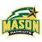 George Mason