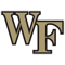 No. 39 Wake Forest