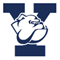 Yale (NCAA First Round)