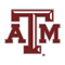 Texas A&M (NCAA National Championship)