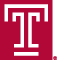 Temple (NCAA Second Round)