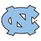 North Carolina (NCAA Second Round)