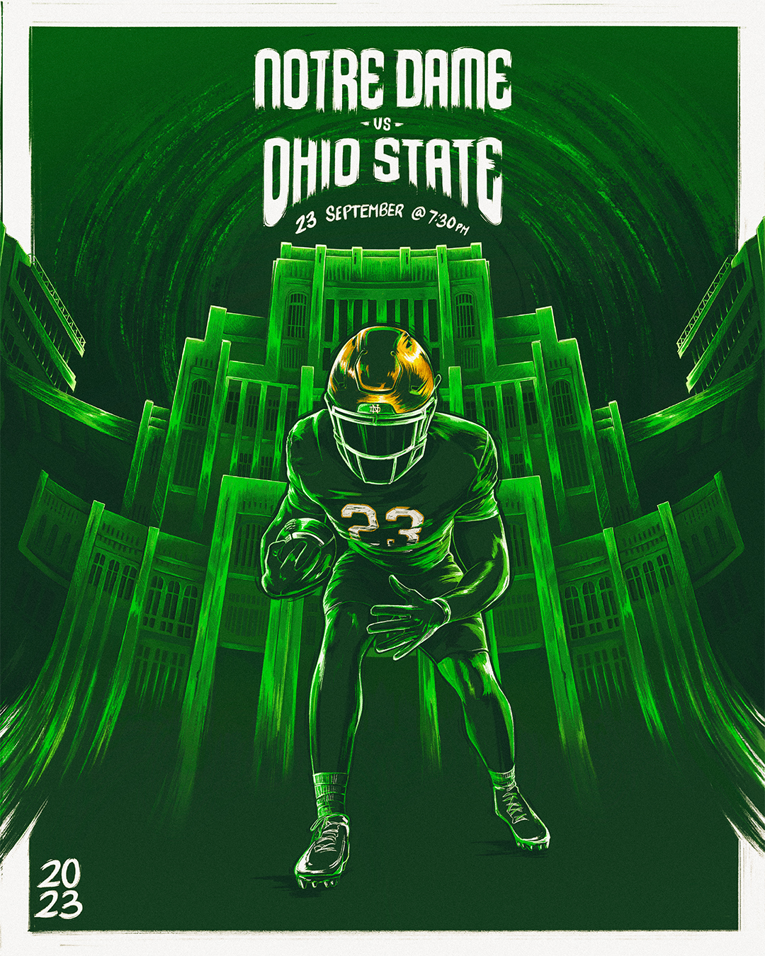 gameday-central-game-5-6-ohio-state-notre-dame-fighting-irish